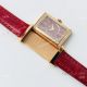 Swiss Copy Jaeger-LeCoultre Reverso One Duetto Rose Gold & Diamond Watch Lady 20mm (6)_th.jpg
